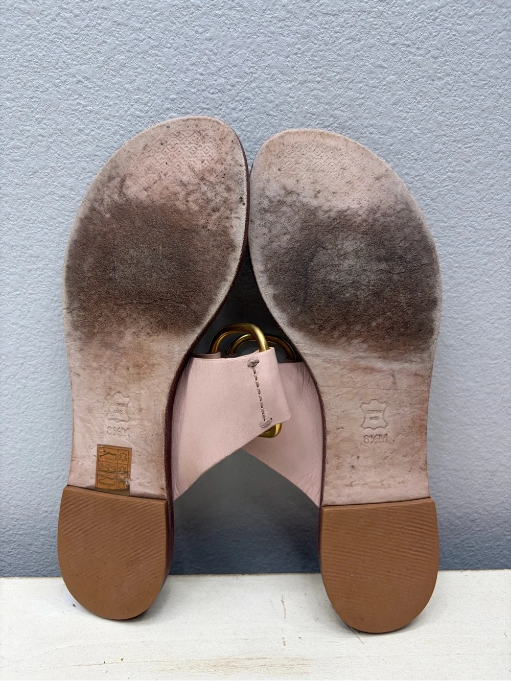 Tory Burch tory burch